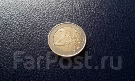 Стоимость евро 2002 года на рынке