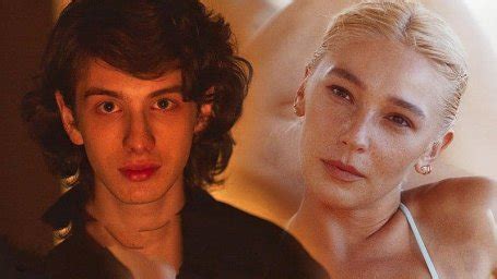 Сюжет сериала "Номер 309"