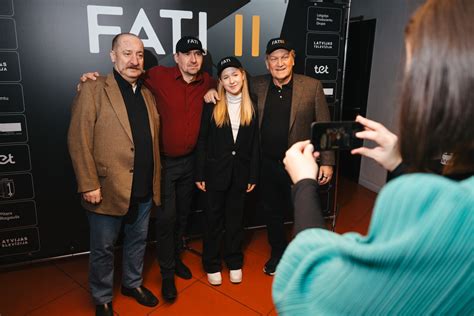 Таинственное будущее героев