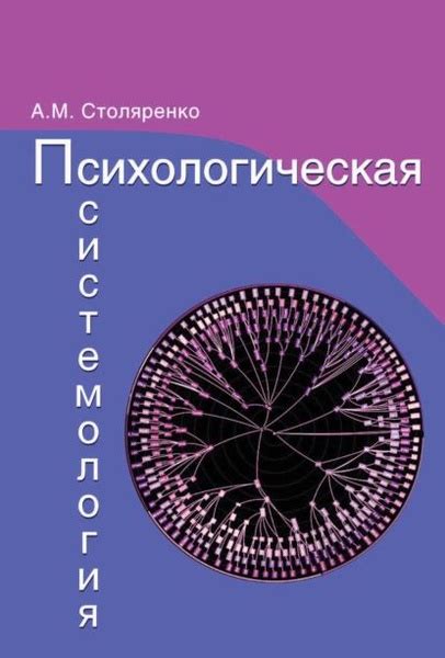 Теория исследования