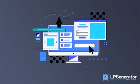 Удобный интерфейс и возможности настройки