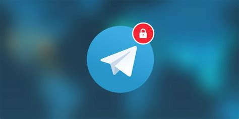 Узнайте IP адрес в Telegram, чтобы защитить вашу конфиденциальность