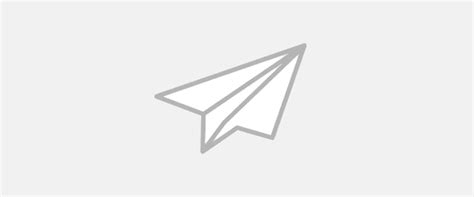 Узнайте IP адрес в Telegram, чтобы обходить географические ограничения