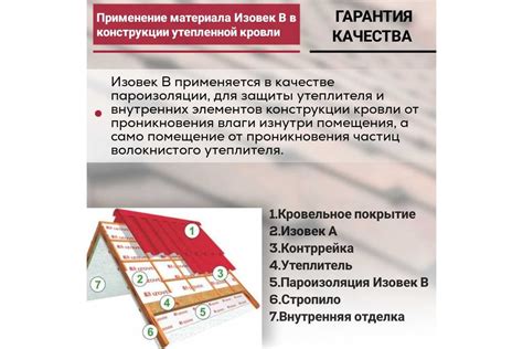 Укрывной материал vs ветрозащита: различия и особенности