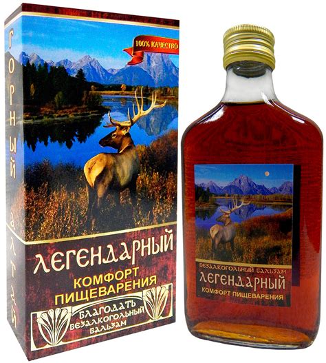 Улучшение пищеварения с помощью чабреца
