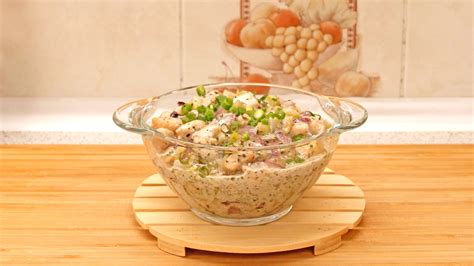 Универсальный соус для мариновки мяса: соединение соевого и телячьего вкуса