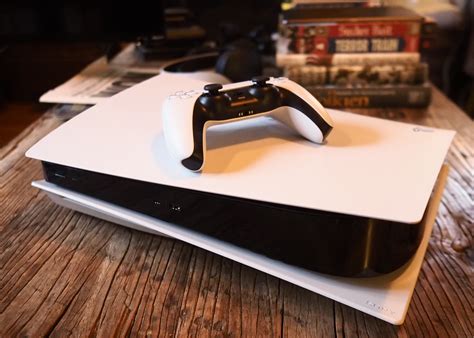 Управляйте PlayStation 5 с помощью Алисы