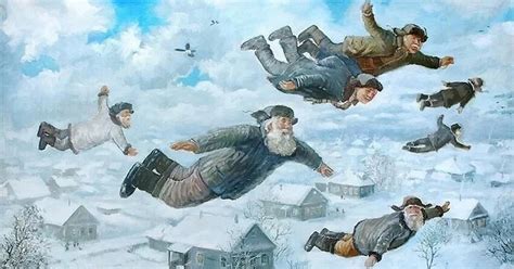 Уроки ответственности: дедушкина мудрость в жизненных ситуациях