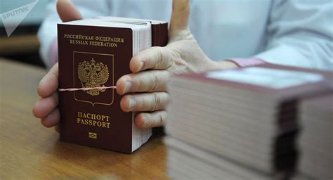 Условия получения визы на Кавказ