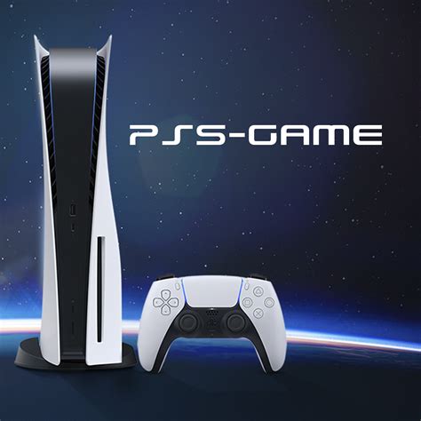 Установите навык Алисы для PlayStation 5