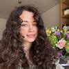 Уход за подкрылками: советы и рекомендации