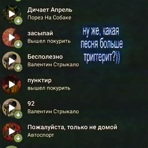 Факты и рекомендации по уходу за кроликом