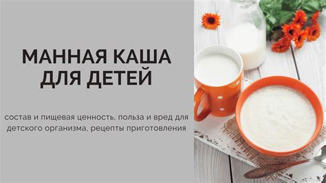 Ценность затвердевшего цикория для организма
