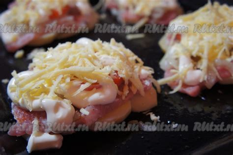 Четыре причины готовить мясо по французски заранее
