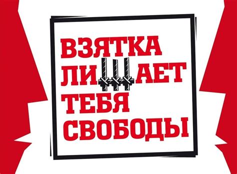Что входит в категорию канцелярских товаров