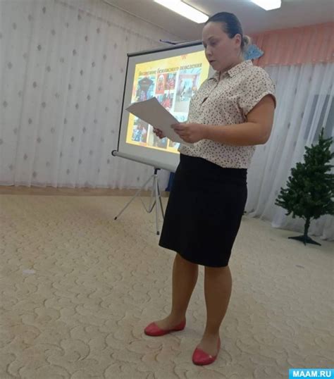 Что говорит закон о родительском согласии на крещение