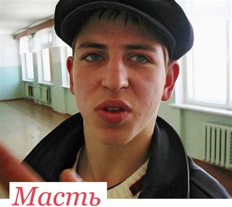 Что значит "соединение на дюбелях в монтажной пене"