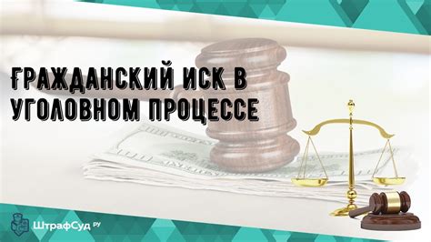 Что нужно знать о процессе сдачи гитары в ломбард
