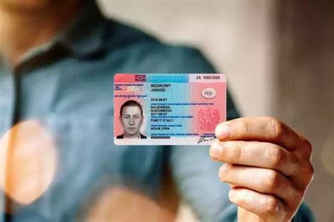 Что такое аннулирование доверенности