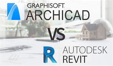 Шаги для экспорта файла Revit в ArchiCAD
