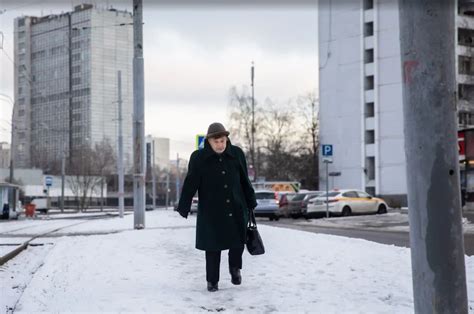 Штрафы и ответственность за несоблюдение электробезопасности
