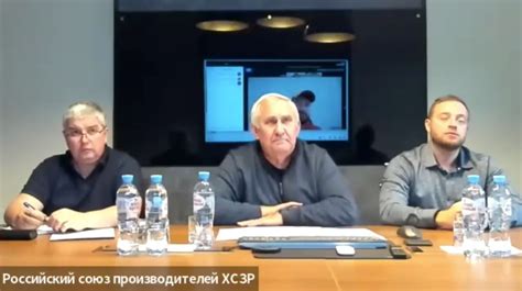 Экспертное мнение по вопросу переустановки двигателя