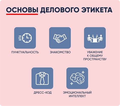 Этикет ночного поздравления: основные правила