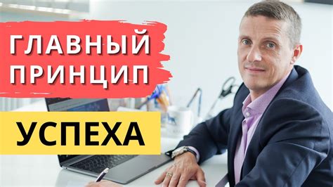 Эффективность гадания в планировании и достижении целей