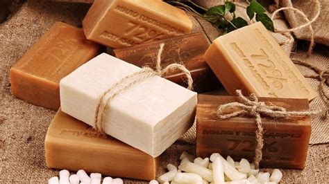 Эффективность хозяйственного мыла при лечении лишая