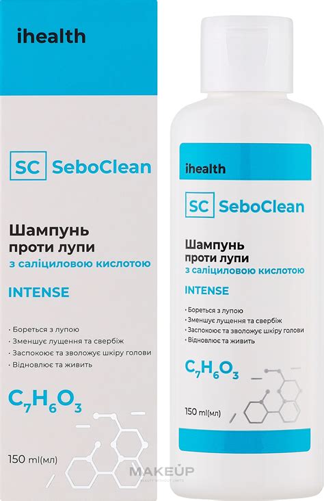 Эффективные рецепты с использованием салициловой кислоты для волос