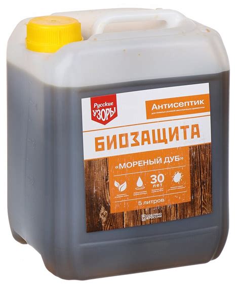 Эффекты от добавления колера в олифу