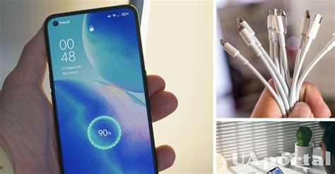  Как профессионалы восстанавливают погнутые телефоны: узнайте секреты 